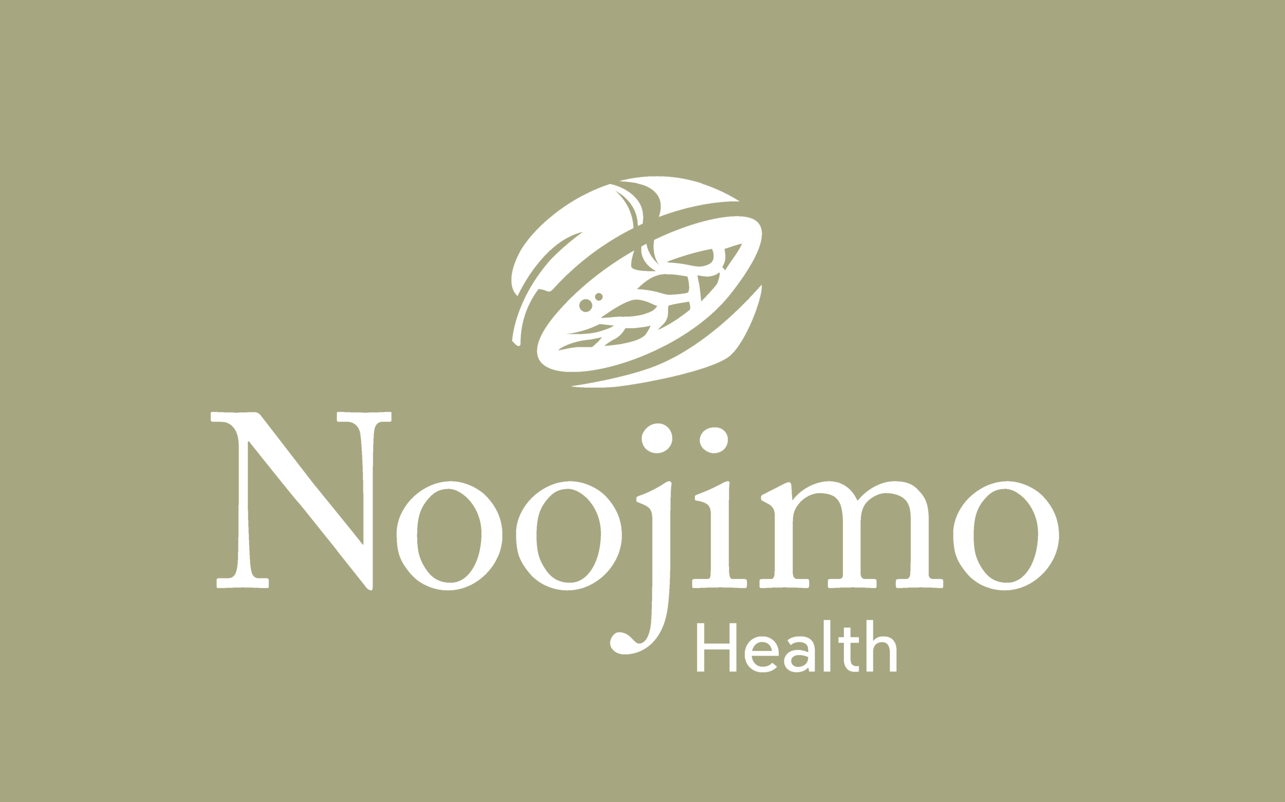Navigating patients to culturally sensitive care  